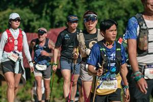 BIB: 
                            <button type="button" onclick="openModal(26696108)" class="btn btn-primary btn-sm float-right btn-popup" data-toggle="modal" data-target=".modal-high-quality">
                        <i class="fas fa-shopping-cart"></i> Add to Cart
                    </button>
                                            <button type="button" onclick="isThisMe(26696108, true)" class="btn btn-success btn-sm float-right btn-popup btn-isme hidden" data-toggle="tooltip" data-placement="bottom" title="นี่คือรูปของคุณใช่ไหม คลิกที่นี่เพื่อเอาเข้าอัลบั้ม">
                        <i class="fas fa-plus"></i> Add to album
                    </button>
                    <button type="button" onclick="isThisMe(26696108, false)" class="btn btn-warning btn-sm float-right btn-popup btn-isnotme hidden">
                        <i class="fas fa-ban"></i> Remove from album
                    </button>